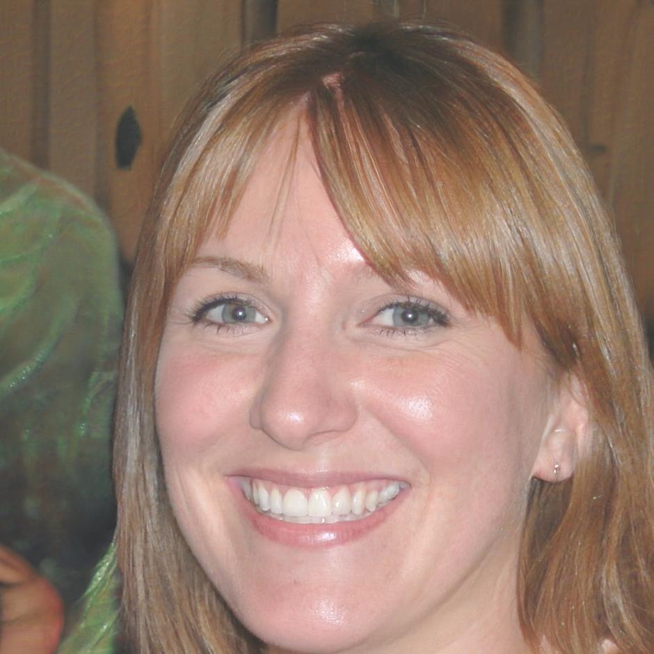 Adriana mentor financiar